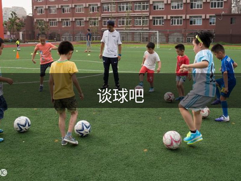了解谈球吧